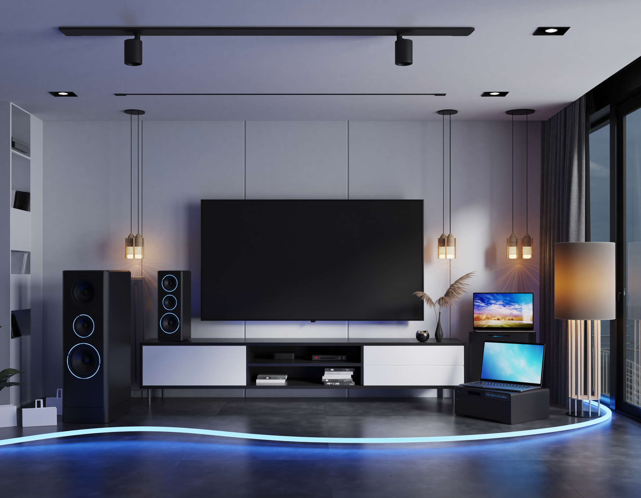 Black Friday Wohnzimmer Black Friday Wohnzimmer